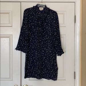 Kate Spade dress